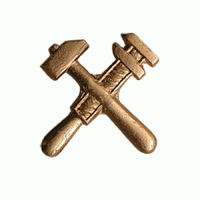  : 927FFA46-BC6C-4172-9DCF-21B67EA68982.gif