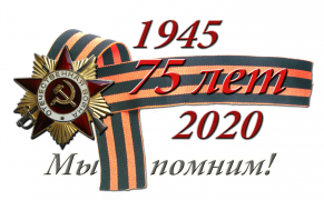  : .jpg