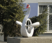  : P4113158.jpg