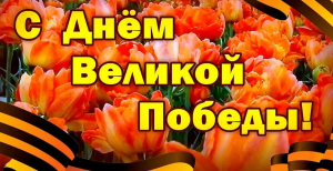  : DBEDD01D-09D0-4276-B53C-5A7A1954C005.jpeg