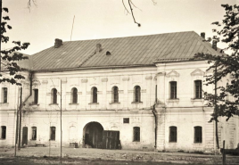 16� ��������.���������� ���.jpg, 153040 ����