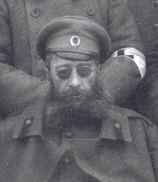  :  -5- 1915.jpg