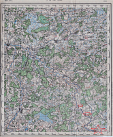  : o-34-142 .jpg