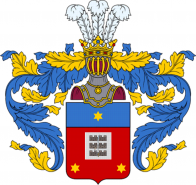  : 1464621866.jpg.png