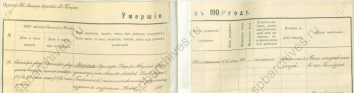 2-   22.10.1904 2294-1-55-1 .34 2-29-30 ..jpg, 78205 
