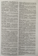  : BA868025-FF3D-419C-AFCB-B22A4082B5D9.jpeg