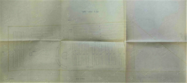  : plan cmentarza.jfif