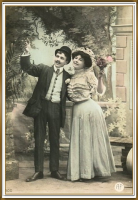  :   . 1913 ..jpg