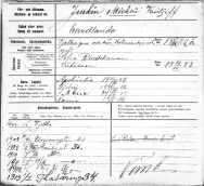  : Helsinki address registry.jpg