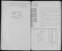 Jurkinin probate letter.jpg, 198312 