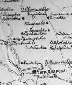 :   1890_.jpg