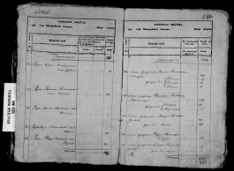 Прикрепленный файл: ревизия 1835 вдова Петра Тихонова с сыном Никитой.jpg