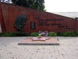 18.jpg, 110811 