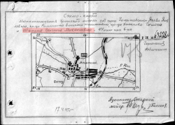  : images3 (9)_1.jpg