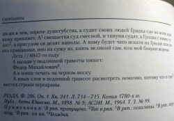  : 2.jpg