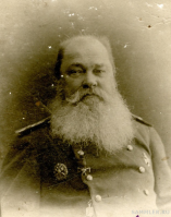 473px-___1.jpg, 107987 