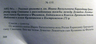  : 4.jpg