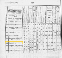 2. 1906.jpg, 280787 