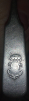 01.jpg, 1259008 