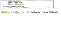  : Malkovici-Malkewicz.JPG