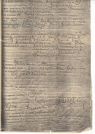  12  1929 2.jpg, 782598 