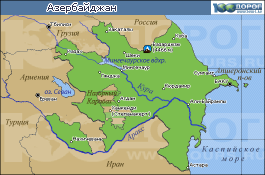  : map.gif