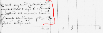02.jpg, 174687 