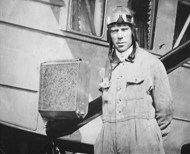  : Snegirev-Mihail-Artemevich.jpg