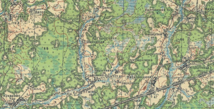  : N-35-83-nord .jpg