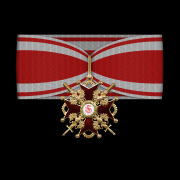    2   .png, 577180 