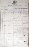  : 1889.JPG