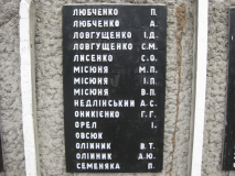  :  126.jpg