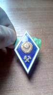 BAxNC1UKTtk.jpg, 904617 