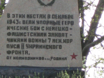  :  204.jpg
