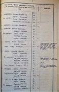  :    2 1892.jpg