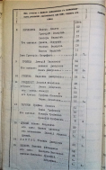    2 1893.jpg, 954530 