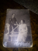 Alexander Burov & Evfalia Konchina.JPG, 105712 