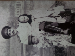  : 20200513_103124.jpg