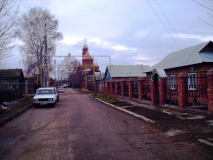  :  PICT0061.JPG