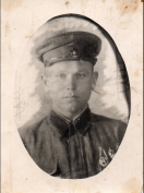  : Friedrich Hauert.PNG