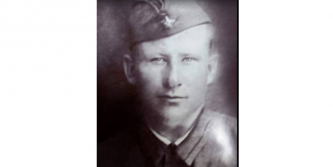  : bragazeta-ru-foto-soldata.jpg