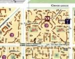  : Image2.jpg