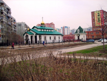 :  PICT0102.JPG