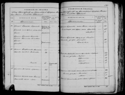  : IMG_20200515_210359_363.jpg