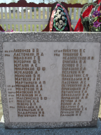  : 4272-8.JPG