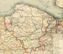  : 1916   - .jpg