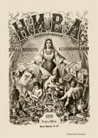 _1899_0.jpg, 1927137 