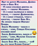  : 1.jpg