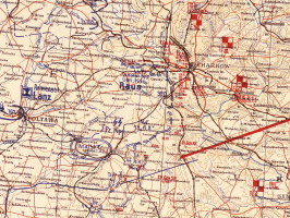 20.02.43.jpg, 195835 