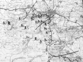 23.08.43 mif_4_oper_obst_8_armii_vermaht_harkov.jpg, 121083 